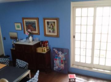 IMG_20260624_091549_000.jpeg · Excelente sobrado para venda em Campo Belo com 5 quartos, 195m² - remaxfront#5EH7H