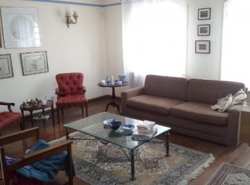 IMG_20260624_181547_000.jpeg · Deslumbrante sobrado para venda em Campo Belo com 5 quartos, 195m² - remaxfront#5EH7H