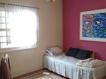 IMG_20260625_001510_000.jpeg · Atraente sobrado para venda em Campo Belo com 5 quartos, 195m² - remaxfront#5EH7H