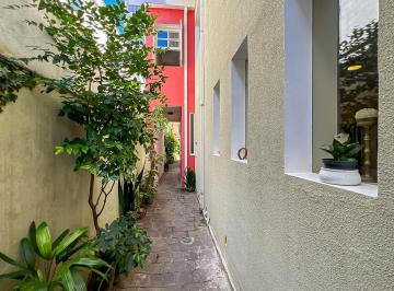 IMG_20260603_185204_000.jpeg · Versátil casa para venda em Brooklin Paulista com 5 quartos, sendo 3 suítes, 231m² - remaxfront#9X67