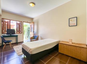 IMG_20260607_185158_000.jpeg · Deslumbrante casa para venda em Brooklin Paulista com 5 quartos, sendo 3 suítes, 231m² - remaxfront#
