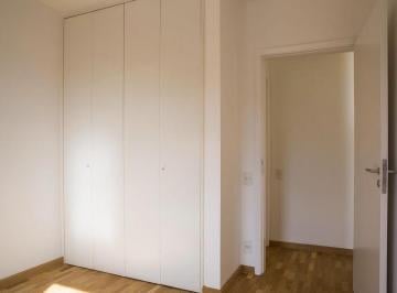 IMG_20260619_092342_000.jpeg · Atraente cobertura para venda em Vila Madalena com 3 quartos, sendo 1 suíte, 180m² - remaxfront#SX7W