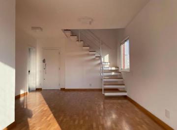 IMG_20260619_002343_000.jpeg · Sensacional cobertura para venda em Vila Madalena com 3 quartos, sendo 1 suíte, 180m² - remaxfront#S