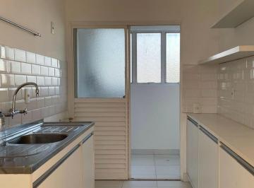IMG_20260618_182623_000.jpeg · Sensacional cobertura para venda em Vila Madalena com 3 quartos, sendo 1 suíte, 180m² - remaxfront#S