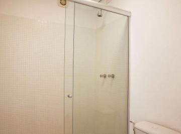 IMG_20260619_152317_000.jpeg · Agradável cobertura para venda em Vila Madalena com 3 quartos, sendo 1 suíte, 180m² - remaxfront#SX7