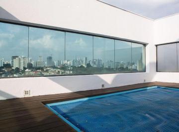 IMG_20260622_031457_000.jpeg · Sensacional cobertura para venda em Vila Madalena com 3 quartos, sendo 1 suíte, 180m² - remaxfront#S
