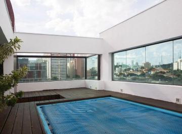 IMG_20260622_001505_000.jpeg · Imperdível cobertura para venda em Vila Madalena com 3 quartos, sendo 1 suíte, 180m² - remaxfront#SX