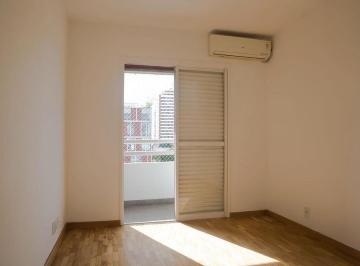 IMG_20260621_091506_000.jpeg · Deslumbrante cobertura para venda em Vila Madalena com 3 quartos, sendo 1 suíte, 180m² - remaxfront#