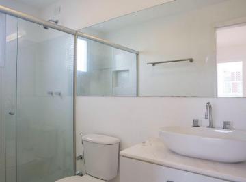 IMG_20260621_031541_000.jpeg · Excelente cobertura para venda em Vila Madalena com 3 quartos, sendo 1 suíte, 180m² - remaxfront#SX7
