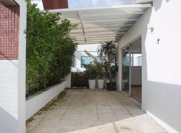 IMG_20260621_001535_000.jpeg · Imperdível cobertura para venda em Vila Madalena com 3 quartos, sendo 1 suíte, 180m² - remaxfront#SX