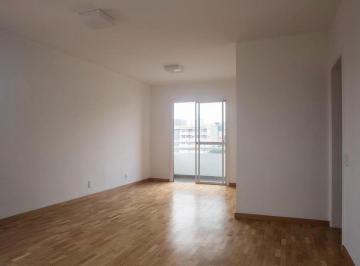IMG_20260622_091502_000.jpeg · Sensacional cobertura para venda em Vila Madalena com 3 quartos, sendo 1 suíte, 180m² - remaxfront#S