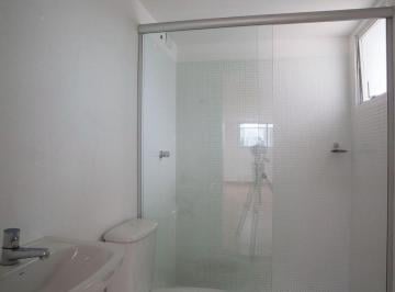 IMG_20260621_181456_000.jpeg · Excelente cobertura para venda em Vila Madalena com 3 quartos, sendo 1 suíte, 180m² - remaxfront#SX7