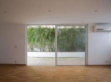 IMG_20260622_181536_000.jpeg · Confortável cobertura para venda em Vila Madalena com 3 quartos, sendo 1 suíte, 180m² - remaxfront#S