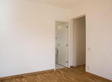 IMG_20260623_181545_000.jpeg · Aconchegante cobertura para venda em Vila Madalena com 3 quartos, sendo 1 suíte, 180m² - remaxfront#