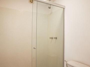 IMG_20260624_061541_000.jpeg · Deslumbrante cobertura para venda em Vila Madalena com 3 quartos, sendo 1 suíte, 180m² - remaxfront#