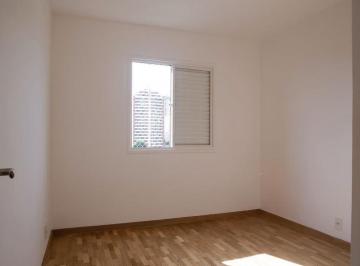 IMG_20260625_001507_000.jpeg · Aconchegante cobertura para venda em Vila Madalena com 3 quartos, sendo 1 suíte, 180m² - remaxfront#