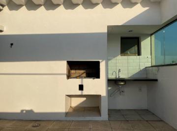 IMG_20260625_091455_000.jpeg · Deslumbrante cobertura para venda em Vila Madalena com 3 quartos, sendo 1 suíte, 180m² - remaxfront#