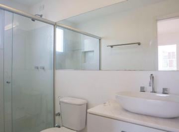 IMG_20260627_001505_000.jpeg · Confortável cobertura para venda em Vila Madalena com 3 quartos, sendo 1 suíte, 180m² - remaxfront#S