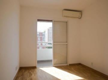 IMG_20260628_091458_000.jpeg · Espetacular cobertura para venda em Vila Madalena com 3 quartos, sendo 1 suíte, 180m² - remaxfront#S
