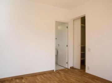 IMG_20260630_181501_000.jpeg · Excelente cobertura para venda em Vila Madalena com 3 quartos, sendo 1 suíte, 180m² - remaxfront#SX7