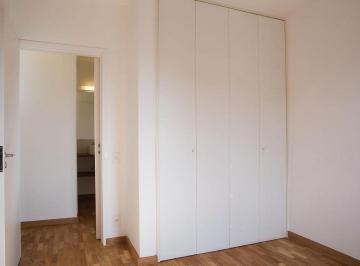IMG_20260629_091456_000.jpeg · Aconchegante cobertura para venda em Vila Madalena com 3 quartos, sendo 1 suíte, 180m² - remaxfront#