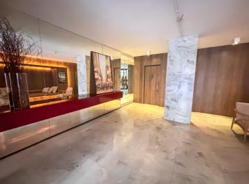IMG_20260608_105223_000.jpeg · Atraente apartamento para venda em Jardim América com 2 quartos, sendo 2 suítes, 190m² - remaxfront#