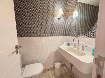 IMG_20260616_185202_000.jpeg · Agradável apartamento para venda em Jardim América com 2 quartos, sendo 2 suítes, 190m² - remaxfront