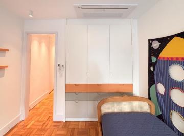 IMG_20260620_062414_000.jpeg · Aconchegante apartamento para venda em Jardim América com 2 quartos, sendo 2 suítes, 190m² - remaxfr
