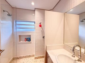 IMG_20260619_062414_000.jpeg · Sensacional apartamento para venda em Jardim América com 2 quartos, sendo 2 suítes, 190m² - remaxfro