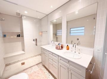 IMG_20260621_031557_000.jpeg · Elegante apartamento para venda em Jardim América com 2 quartos, sendo 2 suítes, 190m² - remaxfront#