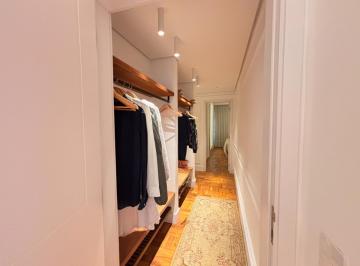 IMG_20260621_181511_000.jpeg · Deslumbrante apartamento para venda em Jardim América com 2 quartos, sendo 2 suítes, 190m² - remaxfr