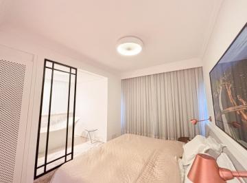 IMG_20260620_092402_000.jpeg · Aconchegante apartamento para venda em Jardim América com 2 quartos, sendo 2 suítes, 190m² - remaxfr