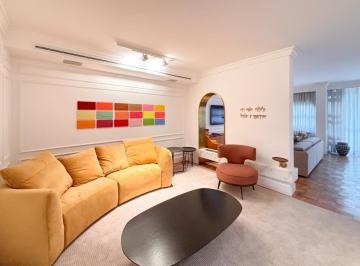 IMG_20260624_061556_000.jpeg · Sensacional apartamento para venda em Jardim América com 2 quartos, sendo 2 suítes, 190m² - remaxfro