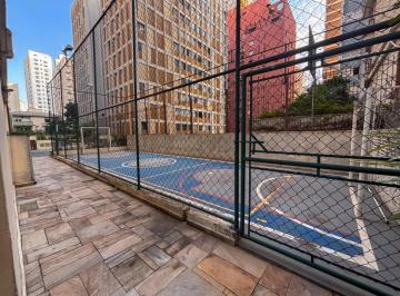IMG_20260621_091523_000.jpeg · Espetacular apartamento para venda em Jardim América com 2 quartos, sendo 2 suítes, 190m² - remaxfro