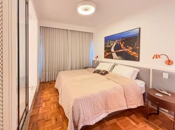 IMG_20260623_001547_000.jpeg · Imperdível apartamento para venda em Jardim América com 2 quartos, sendo 2 suítes, 190m² - remaxfron