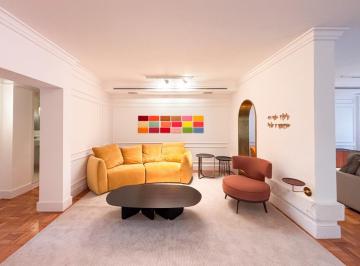 IMG_20260622_031513_000.jpeg · Espetacular apartamento para venda em Jardim América com 2 quartos, sendo 2 suítes, 190m² - remaxfro