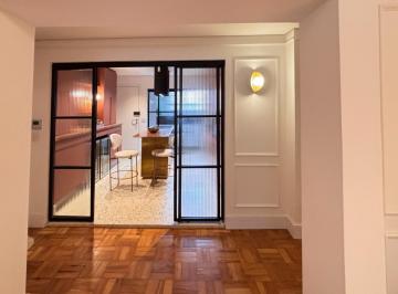 IMG_20260622_091518_000.jpeg · Confortável apartamento para venda em Jardim América com 2 quartos, sendo 2 suítes, 190m² - remaxfro