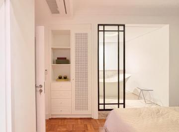 IMG_20260624_181600_000.jpeg · Funcional apartamento para venda em Jardim América com 2 quartos, sendo 2 suítes, 190m² - remaxfront