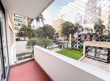 IMG_20260623_181559_000.jpeg · Atraente apartamento para venda em Jardim América com 2 quartos, sendo 2 suítes, 190m² - remaxfront#