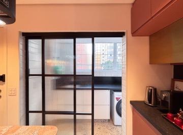 IMG_20260625_181512_000.jpeg · Agradável apartamento para venda em Jardim América com 2 quartos, sendo 2 suítes, 190m² - remaxfront