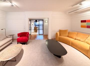 IMG_20260626_181514_000.jpeg · Imperdível apartamento para venda em Jardim América com 2 quartos, sendo 2 suítes, 190m² - remaxfron