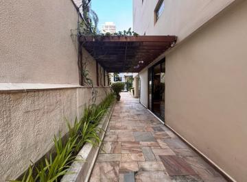 IMG_20260627_091515_000.jpeg · Deslumbrante apartamento para venda em Jardim América com 2 quartos, sendo 2 suítes, 190m² - remaxfr