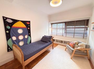 IMG_20260626_061513_000.jpeg · Excelente apartamento para venda em Jardim América com 2 quartos, sendo 2 suítes, 190m² - remaxfront