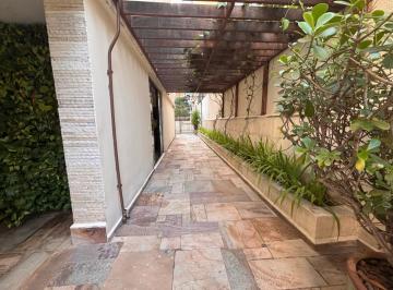 IMG_20260628_001522_000.jpeg · Funcional apartamento para venda em Jardim América com 2 quartos, sendo 2 suítes, 190m² - remaxfront