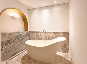IMG_20260628_181518_000.jpeg · Elegante apartamento para venda em Jardim América com 2 quartos, sendo 2 suítes, 190m² - remaxfront#