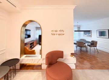IMG_20260629_181512_000.jpeg · Excelente apartamento para venda em Jardim América com 2 quartos, sendo 2 suítes, 190m² - remaxfront