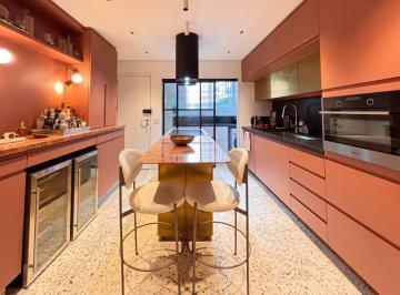 IMG_20260629_061511_000.jpeg · Aconchegante apartamento para venda em Jardim América com 2 quartos, sendo 2 suítes, 190m² - remaxfr