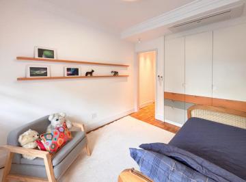 IMG_20260702_061554_000.jpeg · Aconchegante apartamento para venda em Jardim América com 2 quartos, sendo 2 suítes, 190m² - remaxfr