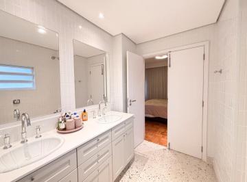 IMG_20260702_001546_000.jpeg · Confortável apartamento para venda em Jardim América com 2 quartos, sendo 2 suítes, 190m² - remaxfro