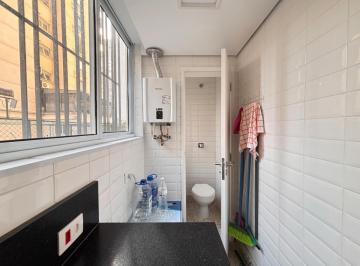 IMG_20260701_181547_000.jpeg · Espetacular apartamento para venda em Jardim América com 2 quartos, sendo 2 suítes, 190m² - remaxfro